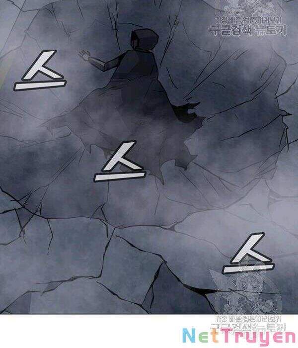 đọc truyện Tôi Là Người Chơi Thần Chú Đơn Độc Chương 55 ảnh 38 tại Thiên Thai Truyện