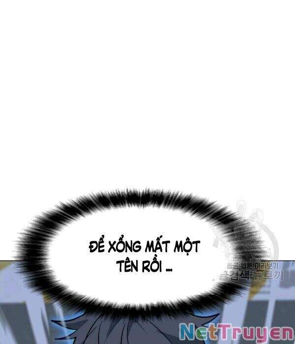 đọc truyện Tôi Là Người Chơi Thần Chú Đơn Độc Chương 55 ảnh 39 tại Thiên Thai Truyện