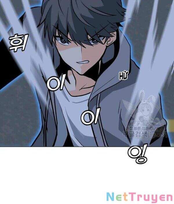 đọc truyện Tôi Là Người Chơi Thần Chú Đơn Độc Chương 55 ảnh 40 tại Thiên Thai Truyện