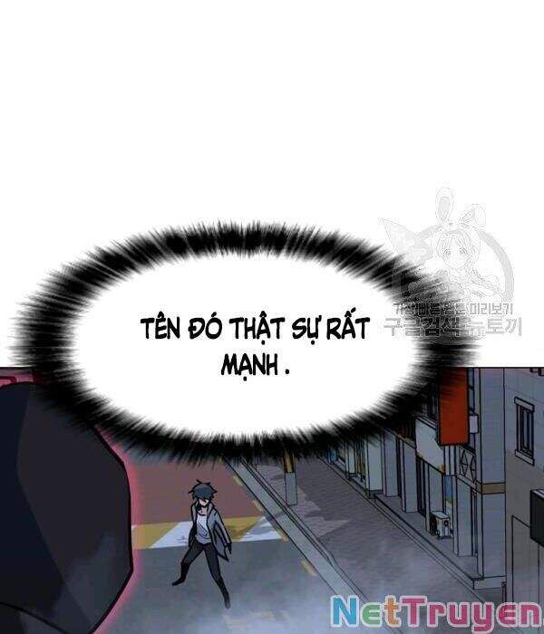 đọc truyện Tôi Là Người Chơi Thần Chú Đơn Độc Chương 55 ảnh 41 tại Thiên Thai Truyện