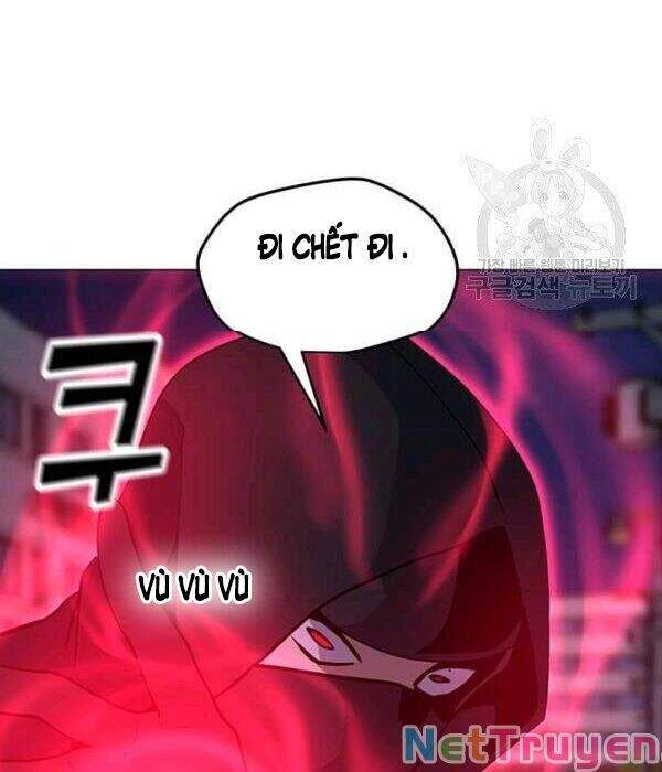 đọc truyện Tôi Là Người Chơi Thần Chú Đơn Độc Chương 55 ảnh 6 tại Thiên Thai Truyện