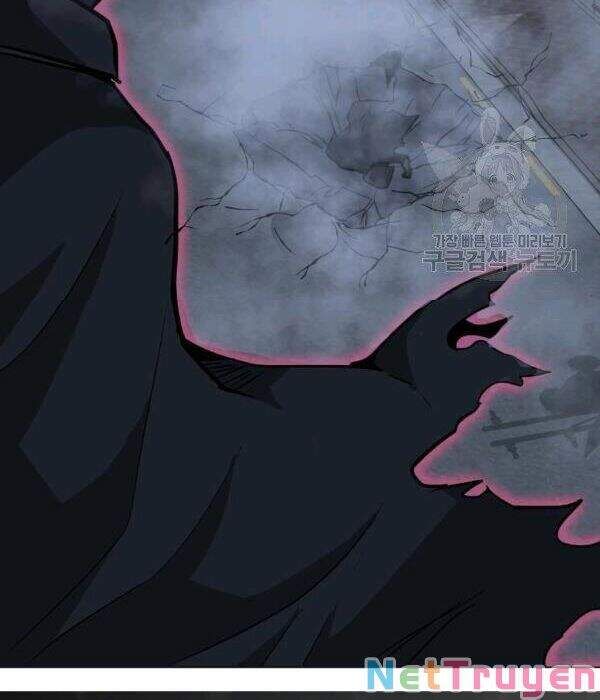 đọc truyện Tôi Là Người Chơi Thần Chú Đơn Độc Chương 55 ảnh 42 tại Thiên Thai Truyện