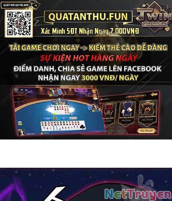 đọc truyện Tôi Là Người Chơi Thần Chú Đơn Độc Chương 55 ảnh 43 tại Thiên Thai Truyện