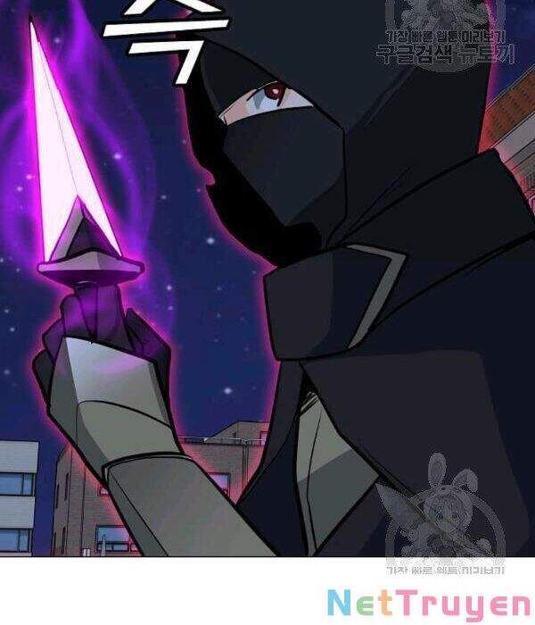 đọc truyện Tôi Là Người Chơi Thần Chú Đơn Độc Chương 55 ảnh 44 tại Thiên Thai Truyện