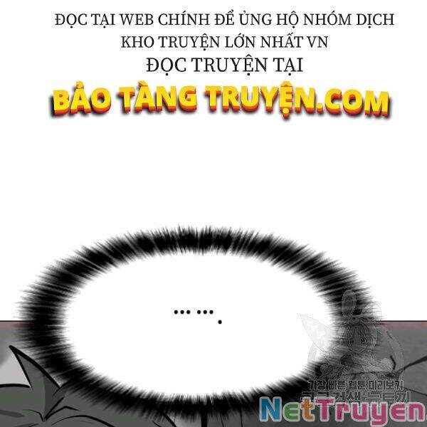 đọc truyện Tôi Là Người Chơi Thần Chú Đơn Độc Chương 55 ảnh 45 tại Thiên Thai Truyện