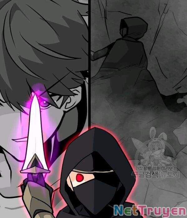 đọc truyện Tôi Là Người Chơi Thần Chú Đơn Độc Chương 55 ảnh 46 tại Thiên Thai Truyện