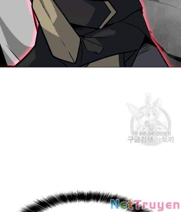 đọc truyện Tôi Là Người Chơi Thần Chú Đơn Độc Chương 55 ảnh 47 tại Thiên Thai Truyện