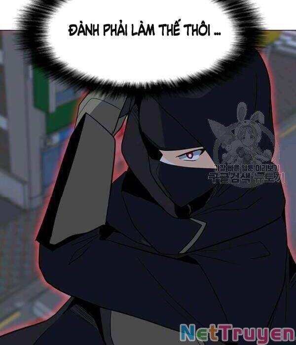 đọc truyện Tôi Là Người Chơi Thần Chú Đơn Độc Chương 55 ảnh 48 tại Thiên Thai Truyện