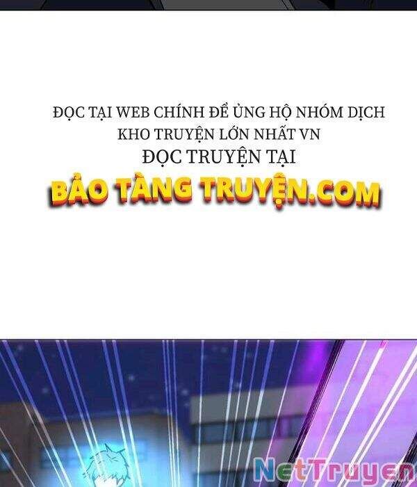 đọc truyện Tôi Là Người Chơi Thần Chú Đơn Độc Chương 55 ảnh 49 tại Thiên Thai Truyện