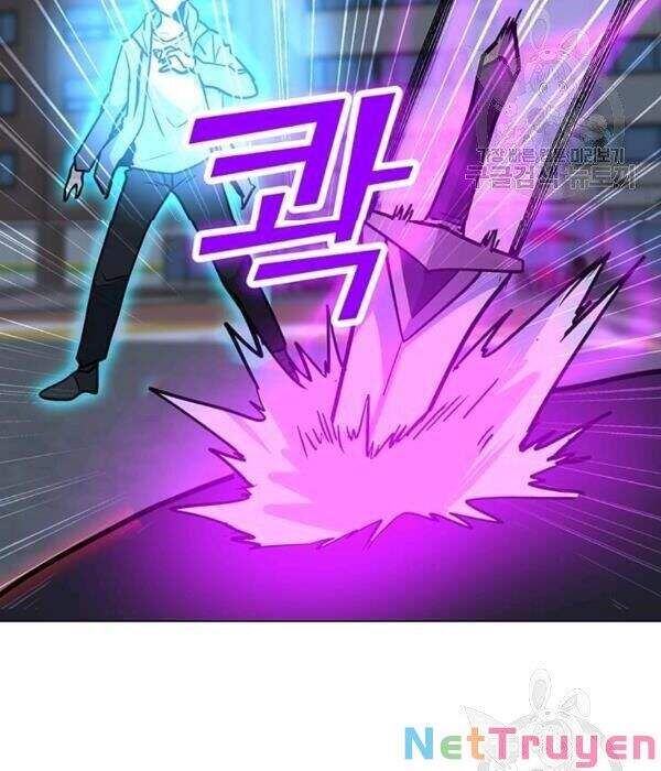 đọc truyện Tôi Là Người Chơi Thần Chú Đơn Độc Chương 55 ảnh 50 tại Thiên Thai Truyện