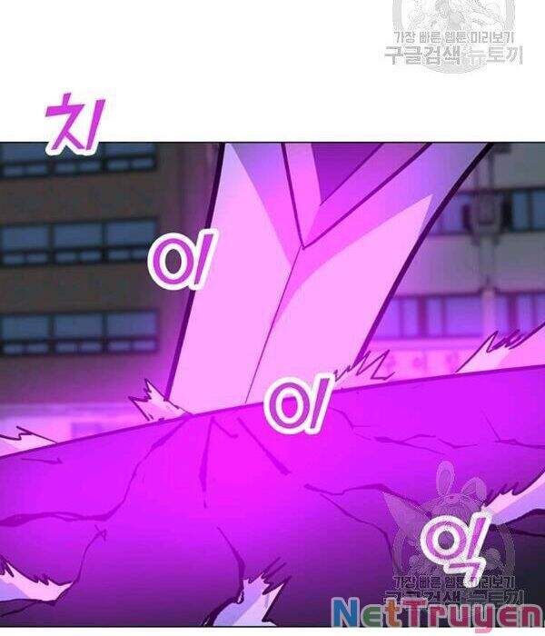 đọc truyện Tôi Là Người Chơi Thần Chú Đơn Độc Chương 55 ảnh 51 tại Thiên Thai Truyện