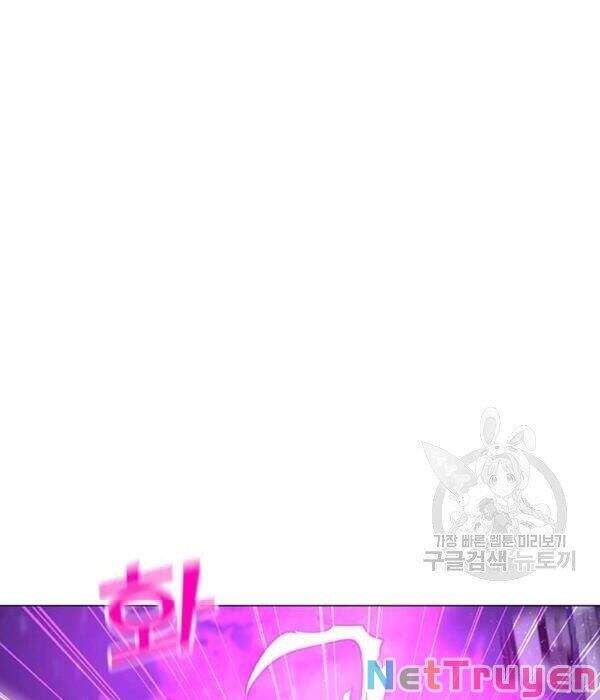 đọc truyện Tôi Là Người Chơi Thần Chú Đơn Độc Chương 55 ảnh 52 tại Thiên Thai Truyện