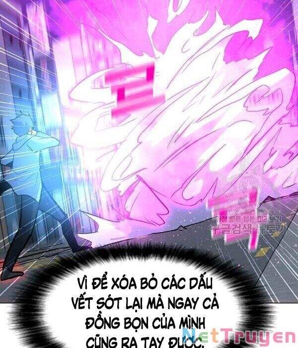 đọc truyện Tôi Là Người Chơi Thần Chú Đơn Độc Chương 55 ảnh 53 tại Thiên Thai Truyện