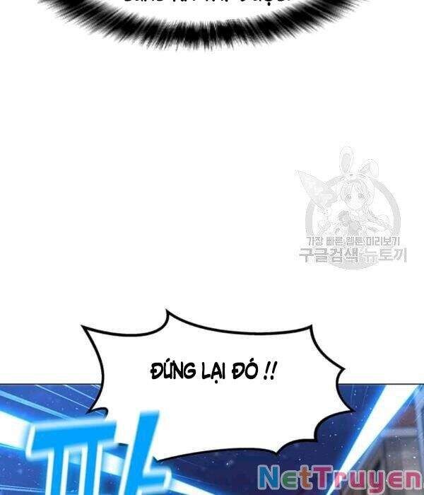 đọc truyện Tôi Là Người Chơi Thần Chú Đơn Độc Chương 55 ảnh 54 tại Thiên Thai Truyện