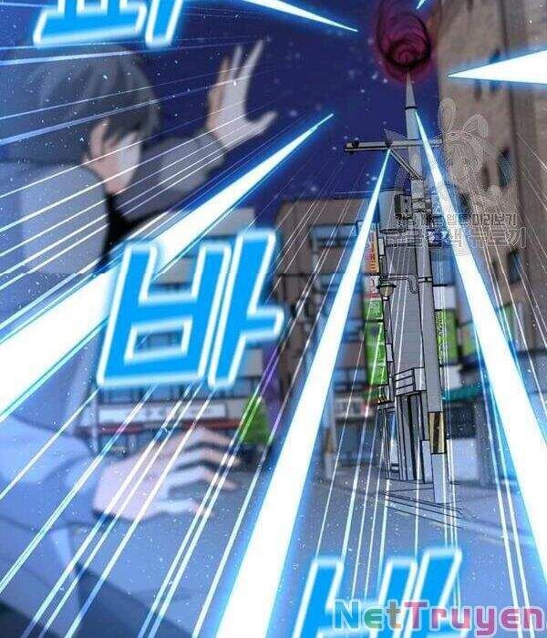 đọc truyện Tôi Là Người Chơi Thần Chú Đơn Độc Chương 55 ảnh 55 tại Thiên Thai Truyện