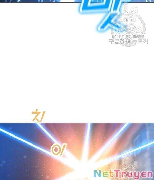 đọc truyện Tôi Là Người Chơi Thần Chú Đơn Độc Chương 55 ảnh 56 tại Thiên Thai Truyện