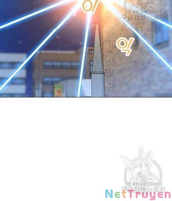 đọc truyện Tôi Là Người Chơi Thần Chú Đơn Độc Chương 55 ảnh 57 tại Thiên Thai Truyện