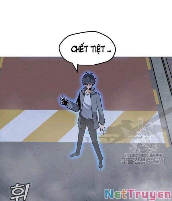 đọc truyện Tôi Là Người Chơi Thần Chú Đơn Độc Chương 55 ảnh 58 tại Thiên Thai Truyện