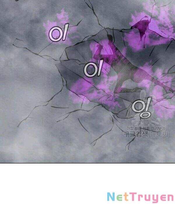 đọc truyện Tôi Là Người Chơi Thần Chú Đơn Độc Chương 55 ảnh 59 tại Thiên Thai Truyện