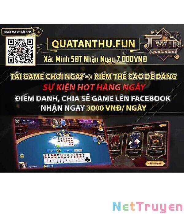 đọc truyện Tôi Là Người Chơi Thần Chú Đơn Độc Chương 55 ảnh 60 tại Thiên Thai Truyện