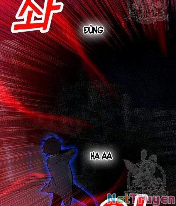 đọc truyện Tôi Là Người Chơi Thần Chú Đơn Độc Chương 55 ảnh 8 tại Thiên Thai Truyện