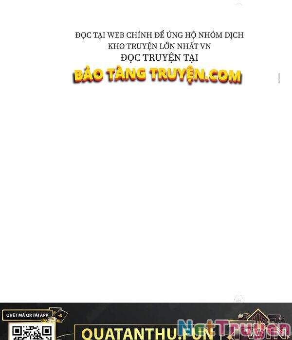 đọc truyện Tôi Là Người Chơi Thần Chú Đơn Độc Chương 55 ảnh 62 tại Thiên Thai Truyện