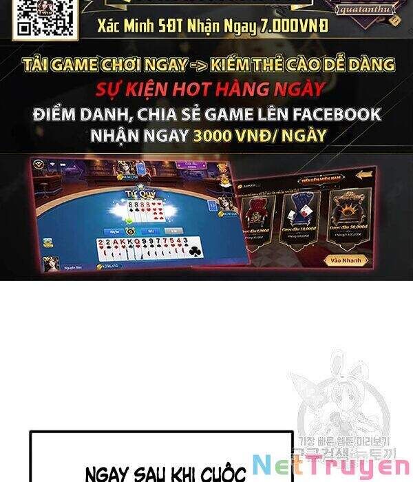 đọc truyện Tôi Là Người Chơi Thần Chú Đơn Độc Chương 55 ảnh 63 tại Thiên Thai Truyện