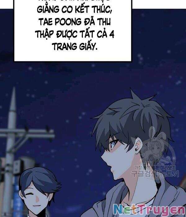 đọc truyện Tôi Là Người Chơi Thần Chú Đơn Độc Chương 55 ảnh 64 tại Thiên Thai Truyện