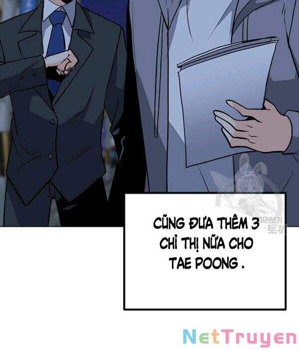 đọc truyện Tôi Là Người Chơi Thần Chú Đơn Độc Chương 55 ảnh 65 tại Thiên Thai Truyện