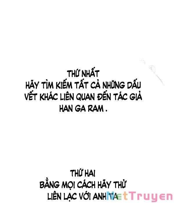 đọc truyện Tôi Là Người Chơi Thần Chú Đơn Độc Chương 55 ảnh 66 tại Thiên Thai Truyện