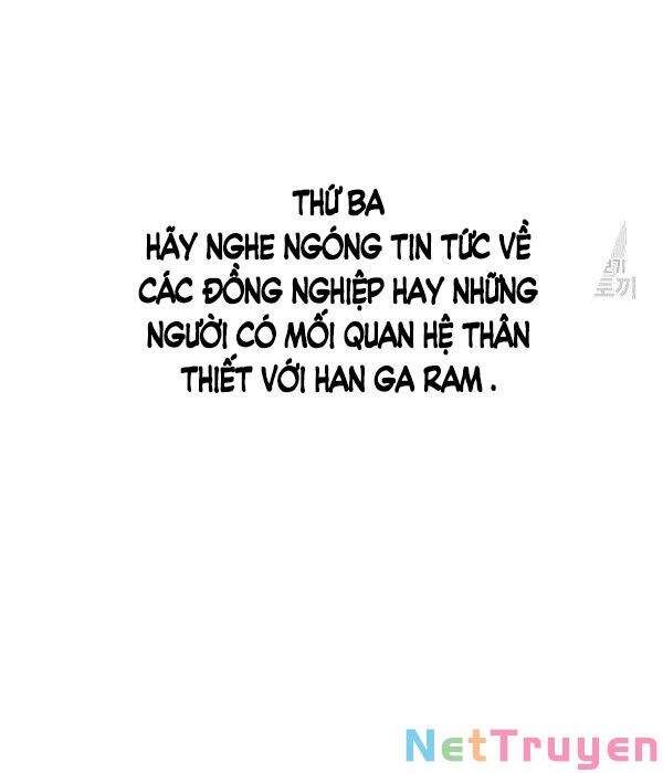 đọc truyện Tôi Là Người Chơi Thần Chú Đơn Độc Chương 55 ảnh 67 tại Thiên Thai Truyện