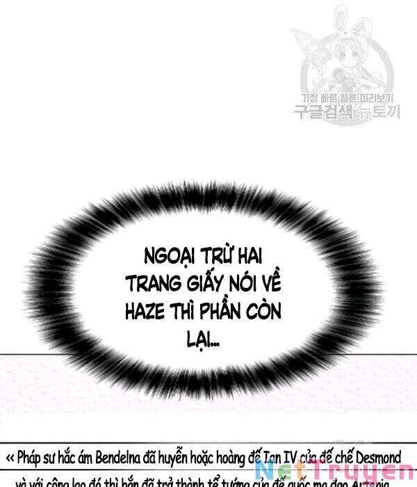 đọc truyện Tôi Là Người Chơi Thần Chú Đơn Độc Chương 55 ảnh 68 tại Thiên Thai Truyện