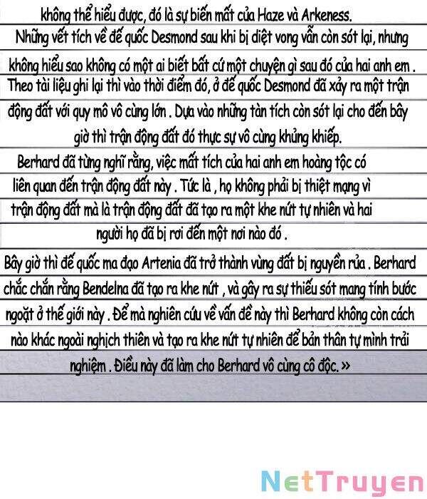 đọc truyện Tôi Là Người Chơi Thần Chú Đơn Độc Chương 55 ảnh 71 tại Thiên Thai Truyện