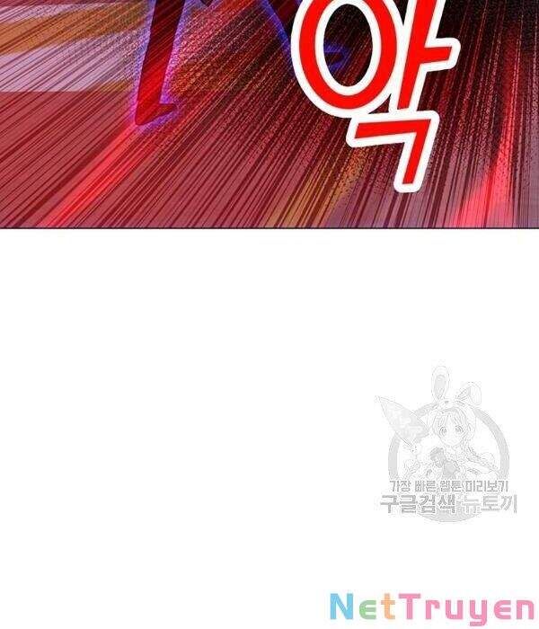 đọc truyện Tôi Là Người Chơi Thần Chú Đơn Độc Chương 55 ảnh 9 tại Thiên Thai Truyện