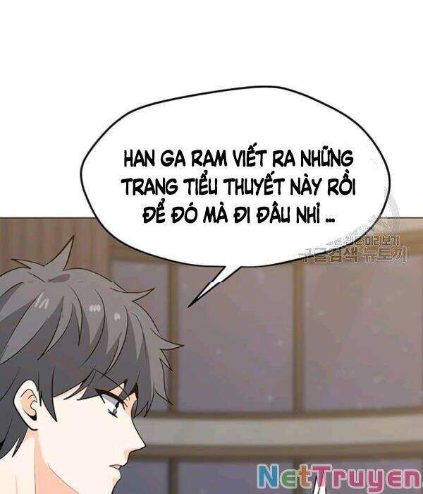 đọc truyện Tôi Là Người Chơi Thần Chú Đơn Độc Chương 55 ảnh 72 tại Thiên Thai Truyện