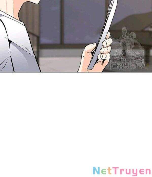 đọc truyện Tôi Là Người Chơi Thần Chú Đơn Độc Chương 55 ảnh 73 tại Thiên Thai Truyện