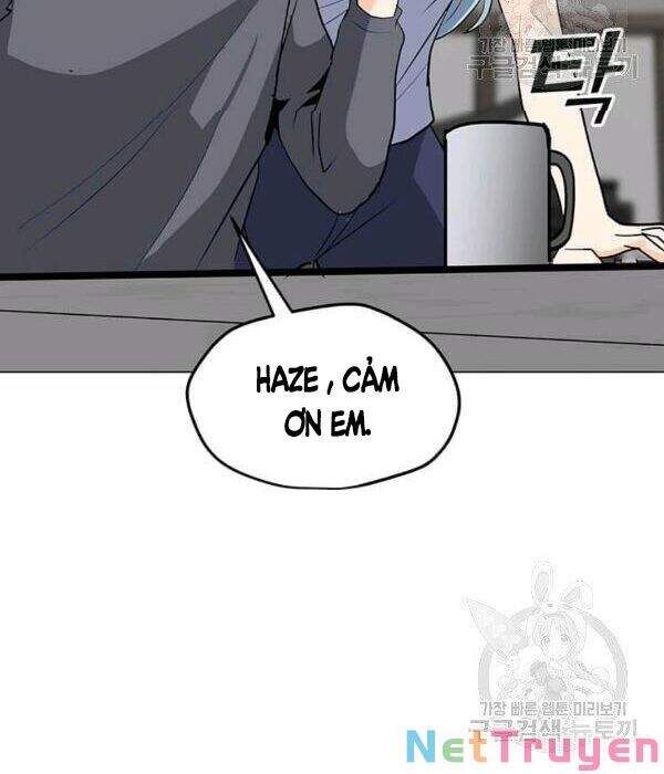 đọc truyện Tôi Là Người Chơi Thần Chú Đơn Độc Chương 55 ảnh 75 tại Thiên Thai Truyện