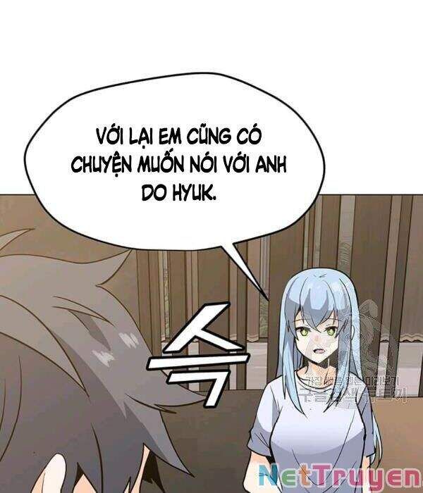 đọc truyện Tôi Là Người Chơi Thần Chú Đơn Độc Chương 55 ảnh 76 tại Thiên Thai Truyện