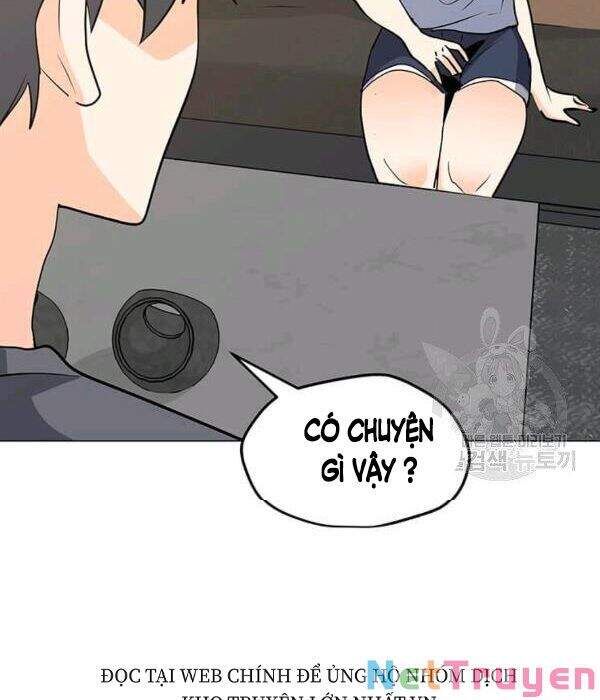 đọc truyện Tôi Là Người Chơi Thần Chú Đơn Độc Chương 55 ảnh 77 tại Thiên Thai Truyện