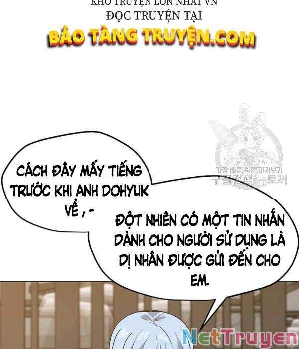 đọc truyện Tôi Là Người Chơi Thần Chú Đơn Độc Chương 55 ảnh 78 tại Thiên Thai Truyện