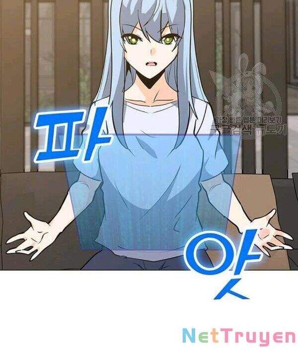 đọc truyện Tôi Là Người Chơi Thần Chú Đơn Độc Chương 55 ảnh 79 tại Thiên Thai Truyện