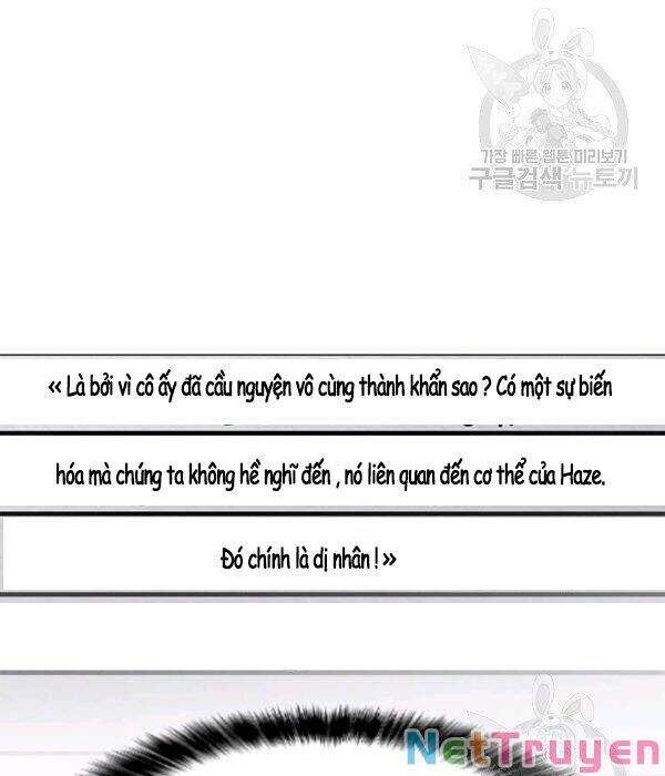 đọc truyện Tôi Là Người Chơi Thần Chú Đơn Độc Chương 55 ảnh 80 tại Thiên Thai Truyện