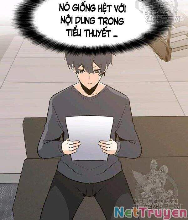 đọc truyện Tôi Là Người Chơi Thần Chú Đơn Độc Chương 55 ảnh 81 tại Thiên Thai Truyện