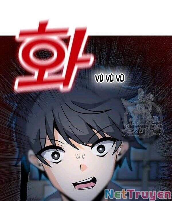 đọc truyện Tôi Là Người Chơi Thần Chú Đơn Độc Chương 55 ảnh 10 tại Thiên Thai Truyện