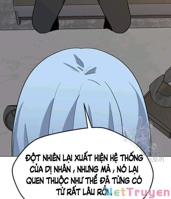 đọc truyện Tôi Là Người Chơi Thần Chú Đơn Độc Chương 55 ảnh 82 tại Thiên Thai Truyện