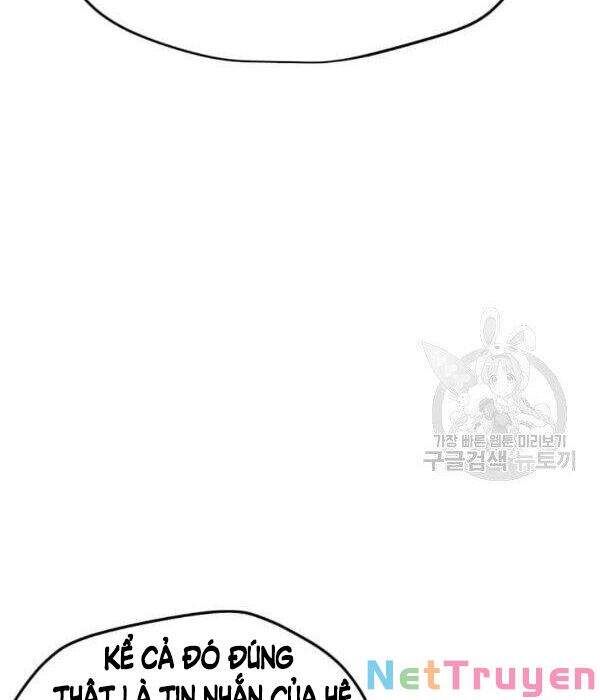 đọc truyện Tôi Là Người Chơi Thần Chú Đơn Độc Chương 55 ảnh 83 tại Thiên Thai Truyện