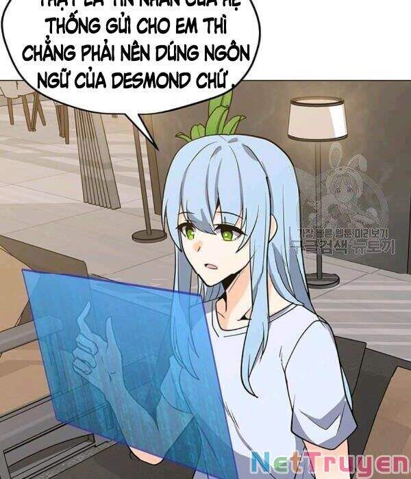 đọc truyện Tôi Là Người Chơi Thần Chú Đơn Độc Chương 55 ảnh 84 tại Thiên Thai Truyện