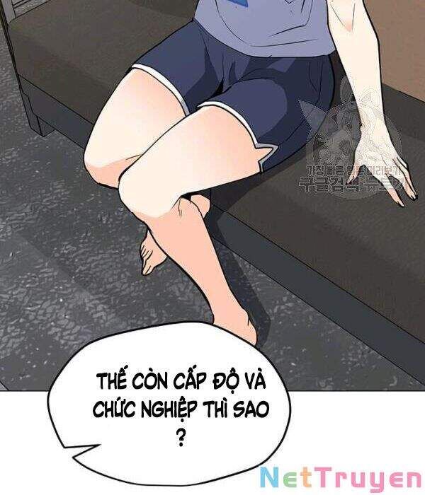 đọc truyện Tôi Là Người Chơi Thần Chú Đơn Độc Chương 55 ảnh 85 tại Thiên Thai Truyện