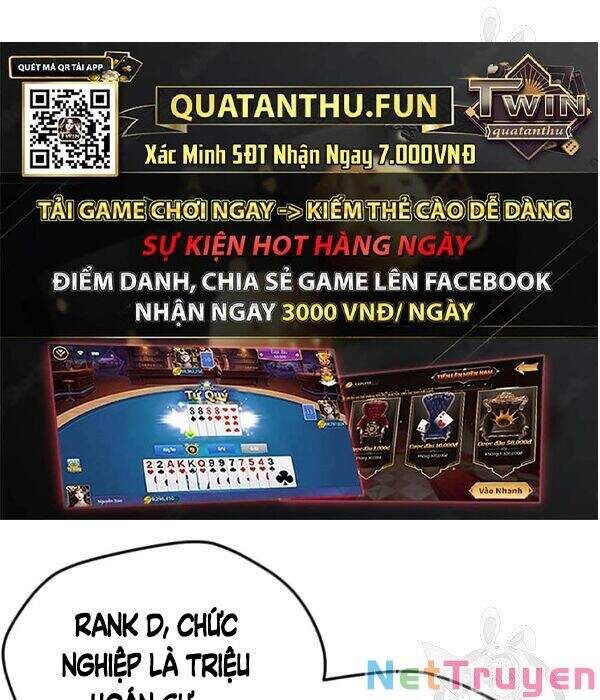 đọc truyện Tôi Là Người Chơi Thần Chú Đơn Độc Chương 55 ảnh 86 tại Thiên Thai Truyện