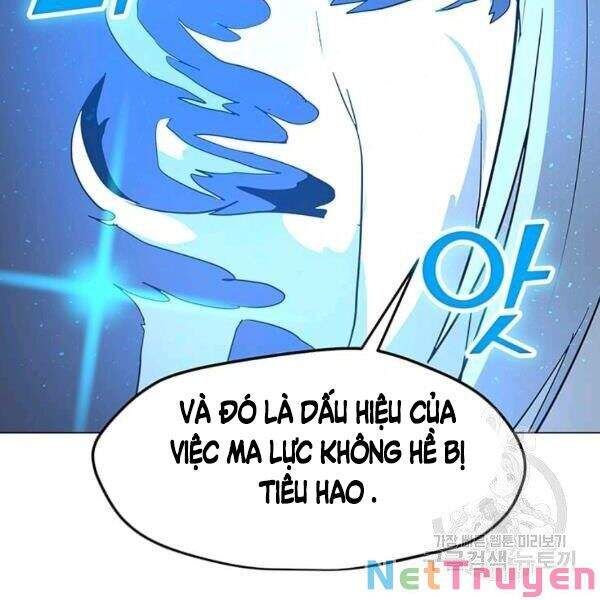 đọc truyện Tôi Là Người Chơi Thần Chú Đơn Độc Chương 55 ảnh 88 tại Thiên Thai Truyện